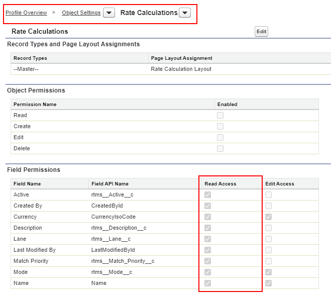 Web Services Read Access - 1.png